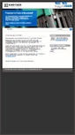 Mobile Screenshot of kindtner.de